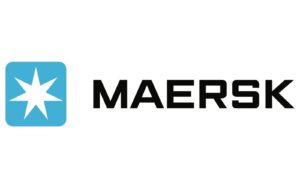 MAERSK